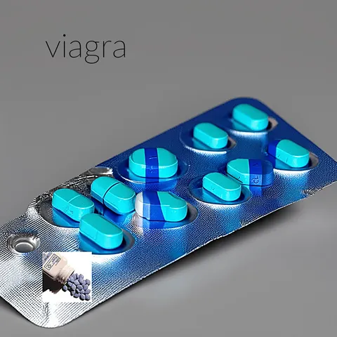 Viagra en ligne pour femme